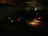 DSC03315 (Small).JPG