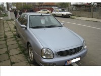 Ford-Scorpio-2-01.jpg
