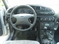 CIMG9985.jpg (157.32 KiB) Vizualizat de 280 ori CIMG9985.jpg