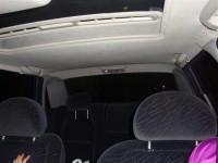 DSC03306 (Small).JPG