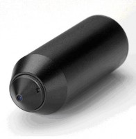 camera bullet.JPG (14.02 KiB) Vizualizat de 113 ori camera bullet.JPG