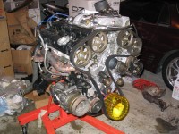 20081214-105045_yeeeeee.jpg
