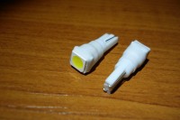 T 05 - W5W - 1SMD-Bord a.jpg