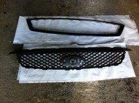 Photo mai 14, 11 40 56 (800x598) (640x478).jpg (222.5 KiB) Vizualizat de 125 ori Photo mai 14, 11 40 56 (800x598) (640x478).jpg