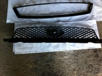 Photo mai 14, 11 41 20 (800x598) (640x478).jpg (220.29 KiB) Vizualizat de 135 ori Photo mai 14, 11 41 20 (800x598) (640x478).jpg