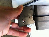 Photo mai 14, 11 41 38 (800x598) (640x478).jpg (179.18 KiB) Vizualizat de 132 ori Photo mai 14, 11 41 38 (800x598) (640x478).jpg