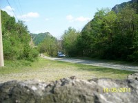 100_4156.JPG