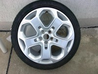 roata mondeo new 18.jpg