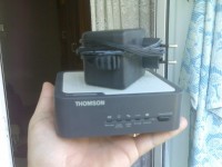 modem.jpg