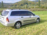 ford-FOCUS-1888012[3].jpg