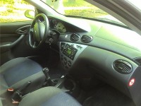 ford-FOCUS-1939836[3].jpg