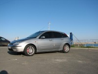 IMG_0234.jpg (42.23 KiB) Vizualizat de 221 ori IMG_0234.jpg