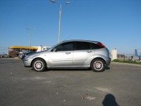 IMG_0235.jpg (47.24 KiB) Vizualizat de 243 ori IMG_0235.jpg