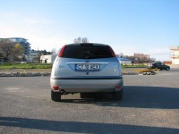 IMG_0237.jpg (62.79 KiB) Vizualizat de 288 ori IMG_0237.jpg