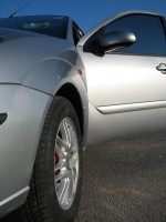 IMG_0239.jpg (161.73 KiB) Vizualizat de 207 ori IMG_0239.jpg