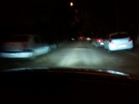 2011-05-14 22.33.03.jpg