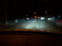 2011-05-14 22.33.10.jpg