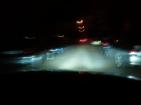 2011-05-14 22.33.13.jpg