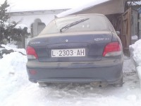 DSC00692.JPG