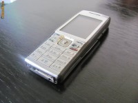 nokia_1.jpg
