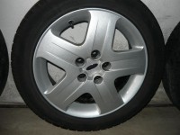 P1020988_.JPG