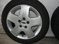 P1020989_.JPG