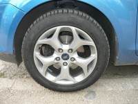 P1020991_.JPG
