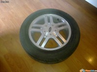 jante-aliaj-r15-4x108-ford-focus-fiesta-escort-93636c374e58c8451-0-0-0-0-0.jpg