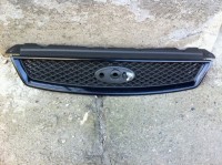 Photo mai 14, 11 44 11 (800x598) (640x478) (600x448).jpg