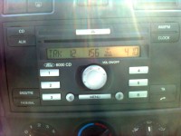 radio cd 6000.jpg (198.57 KiB) Vizualizat de 1056 ori radio cd 6000.jpg