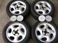 Ford 205.55.15 Pneumant.jpg