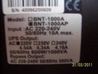 100_3360 (760 x 570).jpg