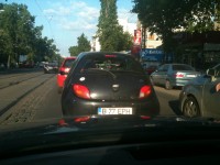 Copy of IMG_0364.JPG