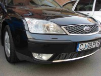 xenon CJ-99-PLR.jpg
