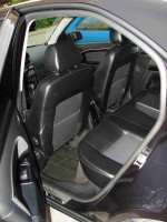 interior spate CJ-99-PLR.jpg