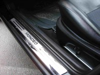 praguri cromate CJ-99-PLR.jpg