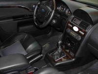 interior 2 CJ-99-PLR.jpg