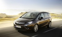 opel-zafira-tourer-1c06ac53e850e81ac-920-0-1-95-0.jpg