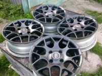 Picture 001 (WinCE).jpg