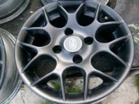 Picture 003 (WinCE).jpg