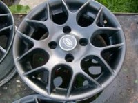 Picture 004 (WinCE).jpg