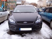 phphDl4ijPM.jpg (79.97 KiB) Vizualizat de 350 ori phphDl4ijPM.jpg