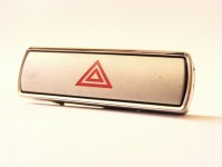 DSCF5763.JPG