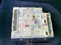 21052011(019) (Large).jpg