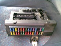 21052011(021) (Large).jpg