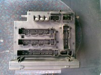 21052011(022) (Large).jpg