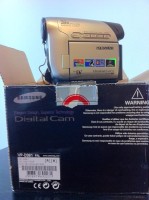 camera_2.JPG