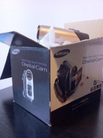 camera_3.JPG