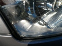 2011-05-22 17.34.13.jpg