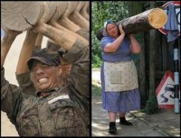 sua vs rusia.JPG